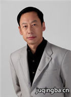 ������Ա��_ȫ����Ա�������