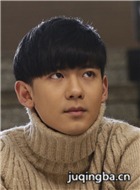 ��ӰС������Ա��_ȫ����Ա�������_��Ӱ