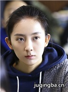 ��ӰС������Ա��_ȫ����Ա�������_��Ӱ