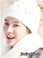 ��ӰС������Ա��_ȫ����Ա�������_��Ӱ