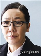 ��ӰС������Ա��_ȫ����Ա�������_��Ӱ