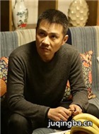 ��ӰС������Ա��_ȫ����Ա�������_��Ӱ