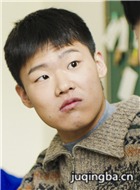 ��ӰС������Ա��_ȫ����Ա�������_��Ӱ