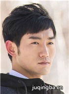 ��ӰС������Ա��_ȫ����Ա�������_��Ӱ