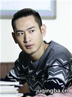 ��ӰС������Ա��_ȫ����Ա�������_��Ӱ