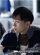 ��ӰС������Ա��_ȫ����Ա�������_��Ӱ