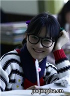 ��ӰС������Ա��_ȫ����Ա�������_��Ӱ