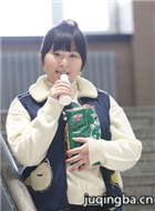 ��ӰС������Ա��_ȫ����Ա�������_��Ӱ