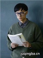 ��ӰС������Ա��_ȫ����Ա�������_��Ӱ