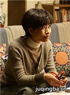 ��ӰС������Ա��_ȫ����Ա�������_��Ӱ