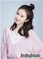 �����ٰ���һ����Ա��_ȫ����Ա�������_��Ӱ