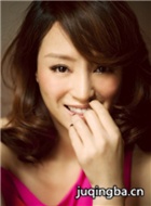 �����ٰ���һ����Ա��_ȫ����Ա�������_��Ӱ