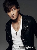 ��Ӱ��լ��Ա��_ȫ����Ա�������_��Ӱ