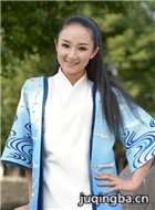 ��Ӱ��լ��Ա��_ȫ����Ա�������_��Ӱ