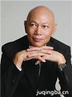 ��Ӱ��լ��Ա��_ȫ����Ա�������_��Ӱ