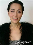 ��Ӱ��լ��Ա��_ȫ����Ա�������_��Ӱ