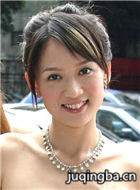 ���ӱ�������Ա��_ȫ����Ա�������