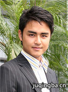 ���ӱ�������Ա��_ȫ����Ա�������