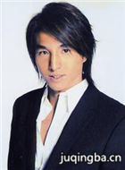 ���ӱ�������Ա��_ȫ����Ա�������