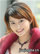 ���ӱ�������Ա��_ȫ����Ա�������