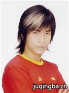 ���ӱ�������Ա��_ȫ����Ա�������