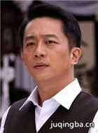 ���Ŵ�����Ա��_ȫ����Ա�������