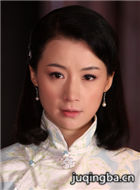 ���Ŵ�����Ա��_ȫ����Ա�������