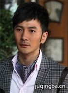 ���Ŵ�����Ա��_ȫ����Ա�������