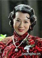 ���Ŵ�����Ա��_ȫ����Ա�������