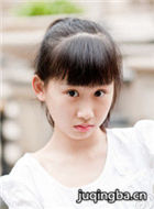 ���Ŵ�����Ա��_ȫ����Ա�������