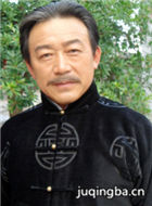 ���Ŵ�����Ա��_ȫ����Ա�������