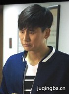 �Ϲ��ҵĺ�������Ա��_ȫ����Ա�������