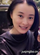 �Ϲ��ҵĺ�������Ա��_ȫ����Ա�������