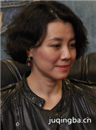 �Ϲ��ҵĺ�������Ա��_ȫ����Ա�������