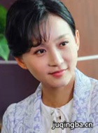 �Ϲ��ҵĺ�������Ա��_ȫ����Ա�������