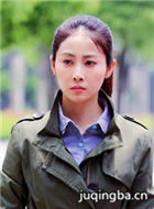 �Ϲ��ҵĺ�������Ա��_ȫ����Ա�������