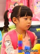 �Ϲ��ҵĺ�������Ա��_ȫ����Ա�������