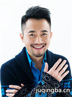 �Ϲ��ҵĺ�������Ա��_ȫ����Ա�������