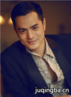 �Ϲ��ҵĺ�������Ա��_ȫ����Ա�������