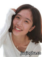 �Ϲ��ҵĺ�������Ա��_ȫ����Ա�������