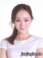 �Ϲ��ҵĺ�������Ա��_ȫ����Ա�������