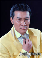 ������Ա��_ȫ����Ա�������