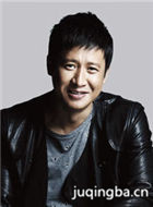 ������Ա��_ȫ����Ա�������