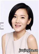 �Ϲ��ҵĺ�������Ա��_ȫ����Ա�������