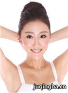 �Ϲ��ҵĺ�������Ա��_ȫ����Ա�������