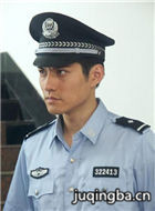 ������Ա��_ȫ����Ա�������