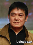 ������Ա��_ȫ����Ա�������