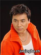 ������Ա��_ȫ����Ա�������