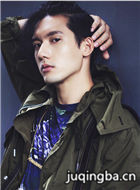 ������Ա��_ȫ����Ա�������