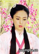 ����������С����Ա��_ȫ����Ա�������